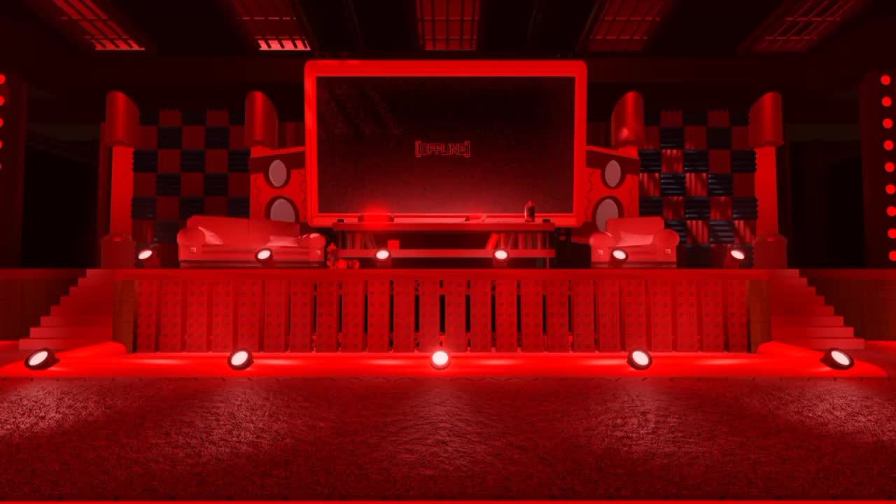 @TOP𝙵𝚊𝚝𝚌𝚊𝚝