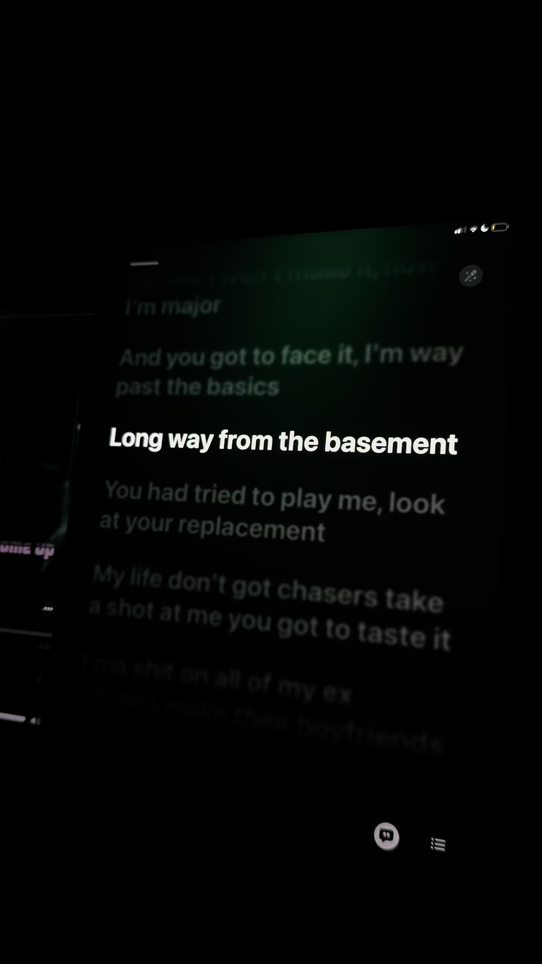 @DaDonPlaylist🖤