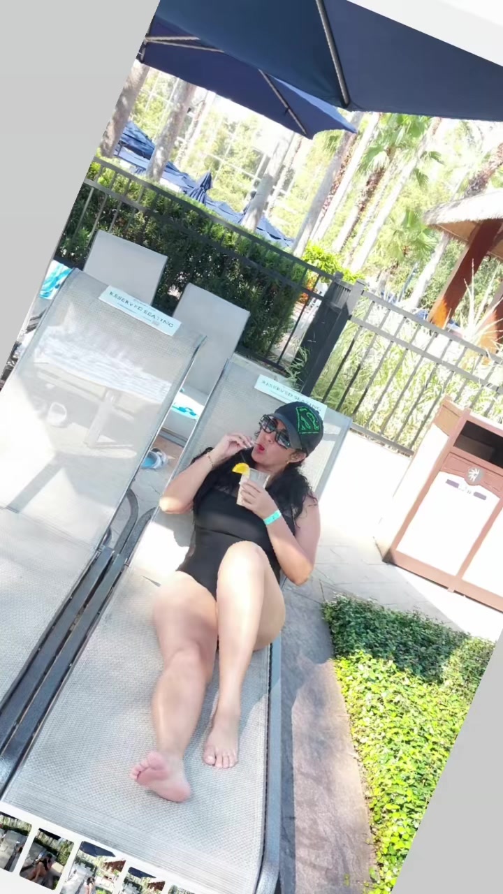 @SoyDaylin