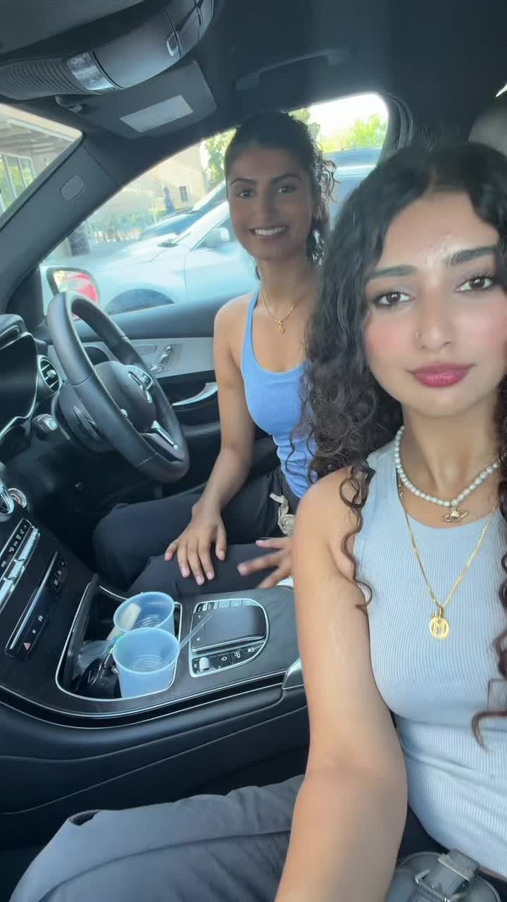 @muskaanthindal