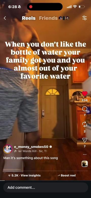 @HeavyEnt