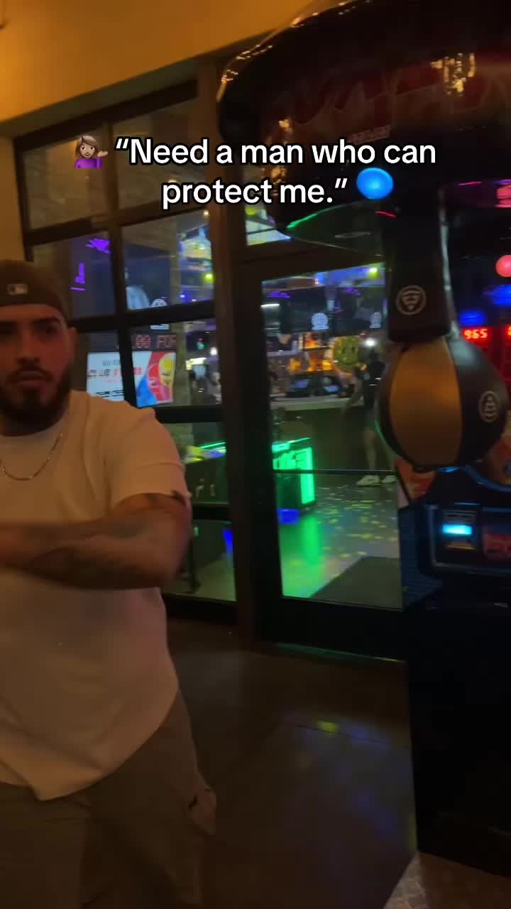 @alanreyes
