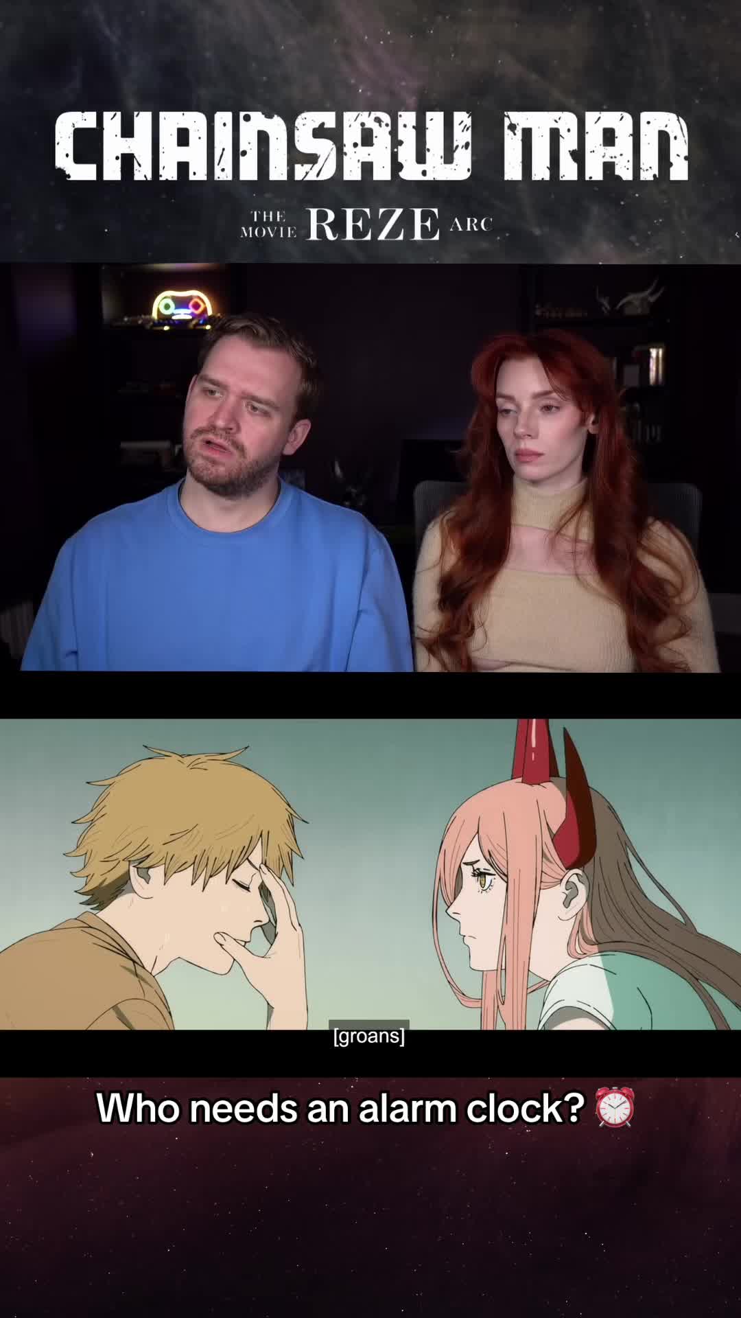 @NerdyNightly