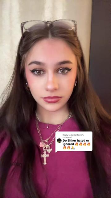 @julianna miia ♨️