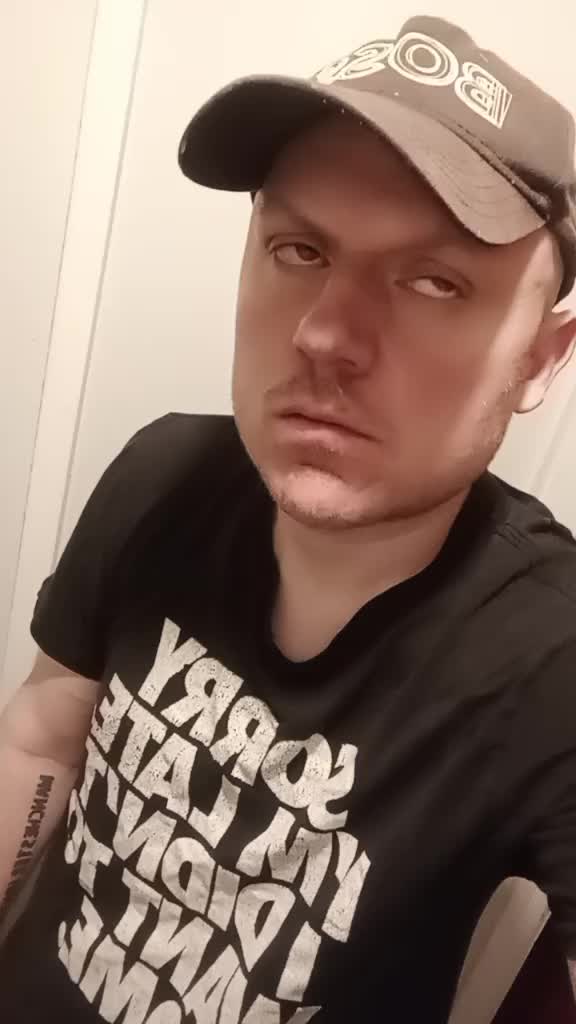 @adamdukky92