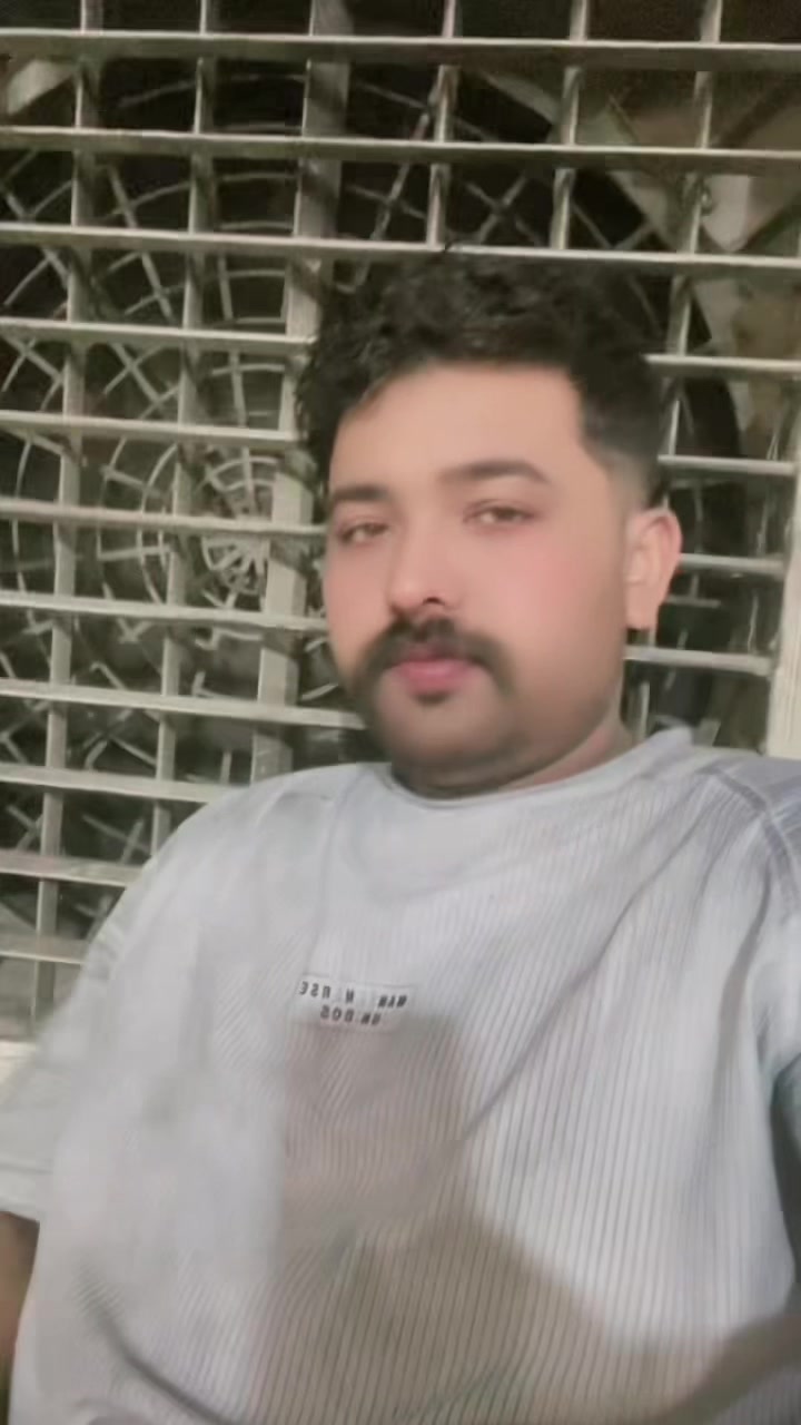 @Sabir king😸