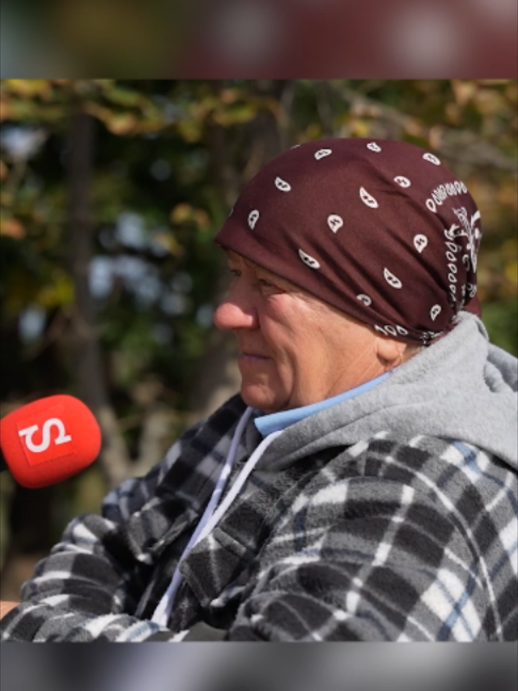 @Studio-L Căușeni
