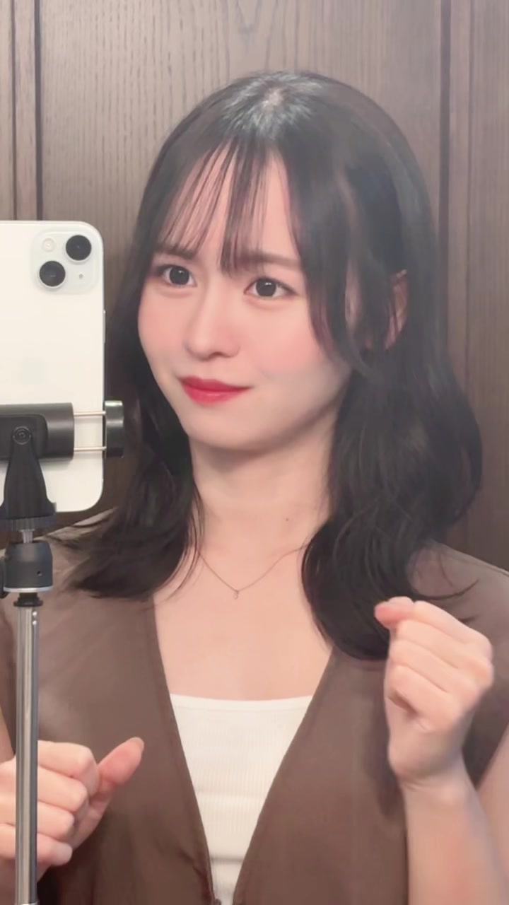 @さく🌸