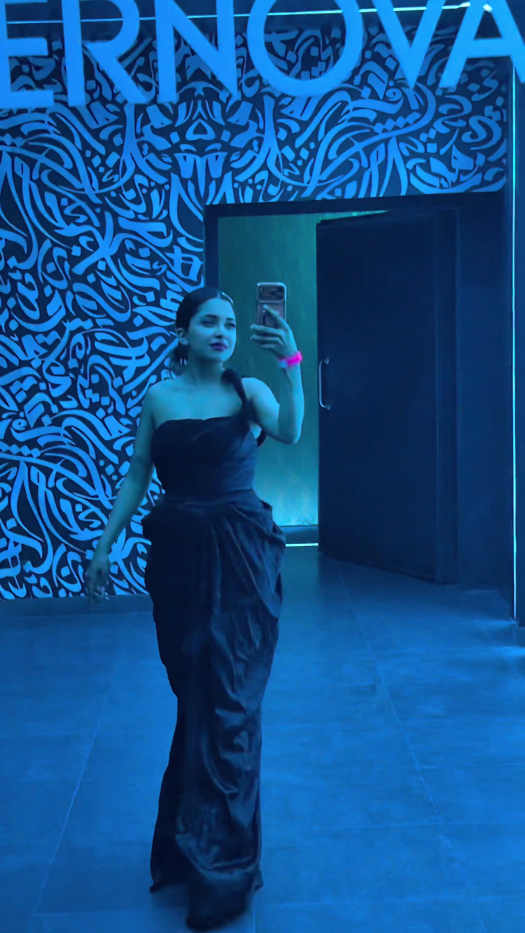 @nehagautam