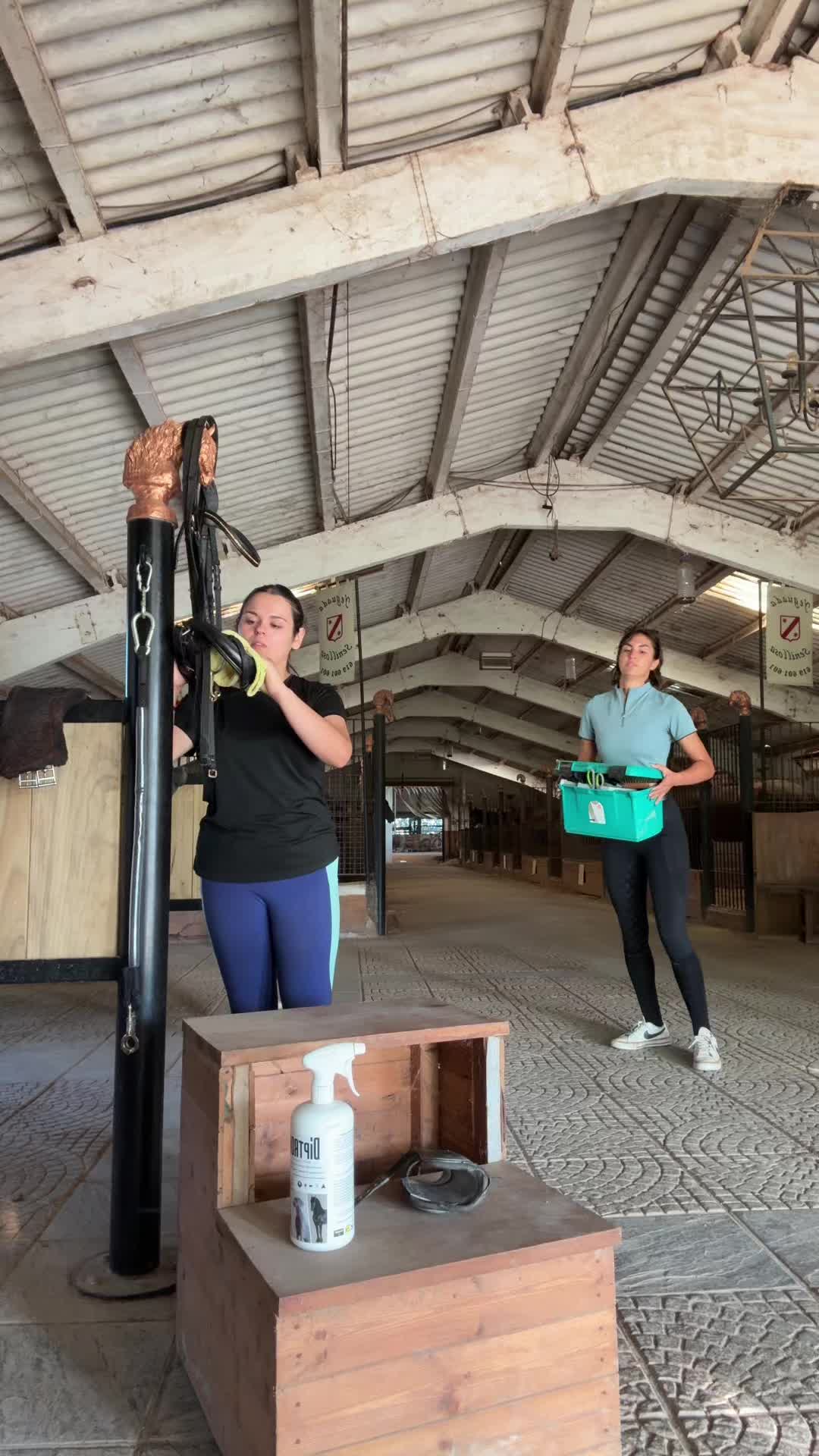 @Koda&paula22
