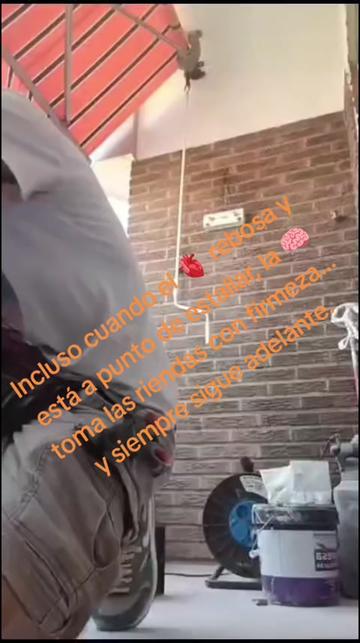 @☠️❤️💛💀racista hasta muerte