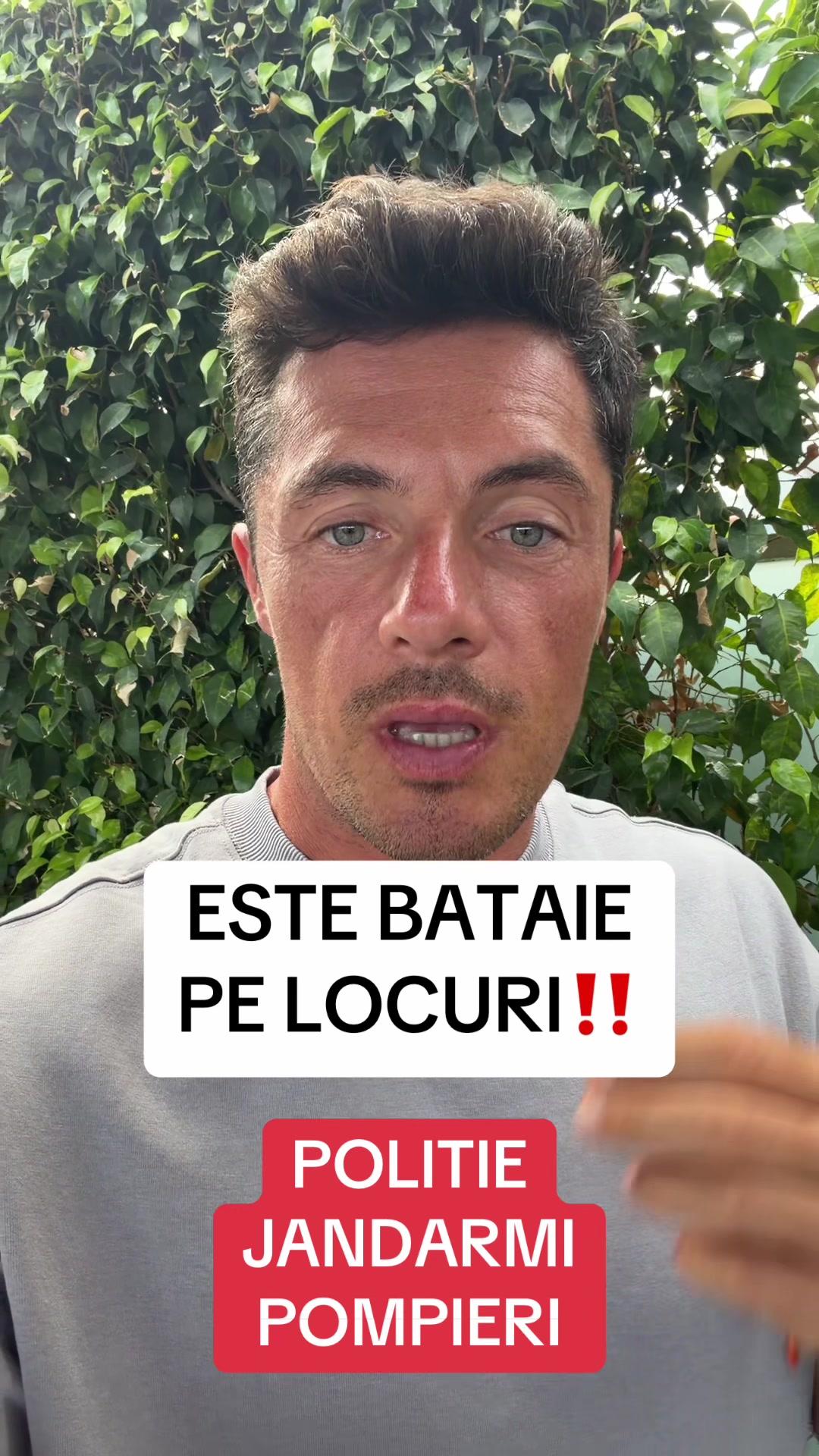 @Lucian Popa
