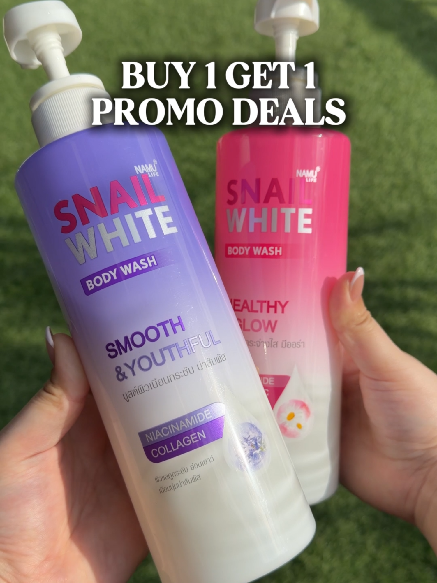 @SNAILWHITE PH