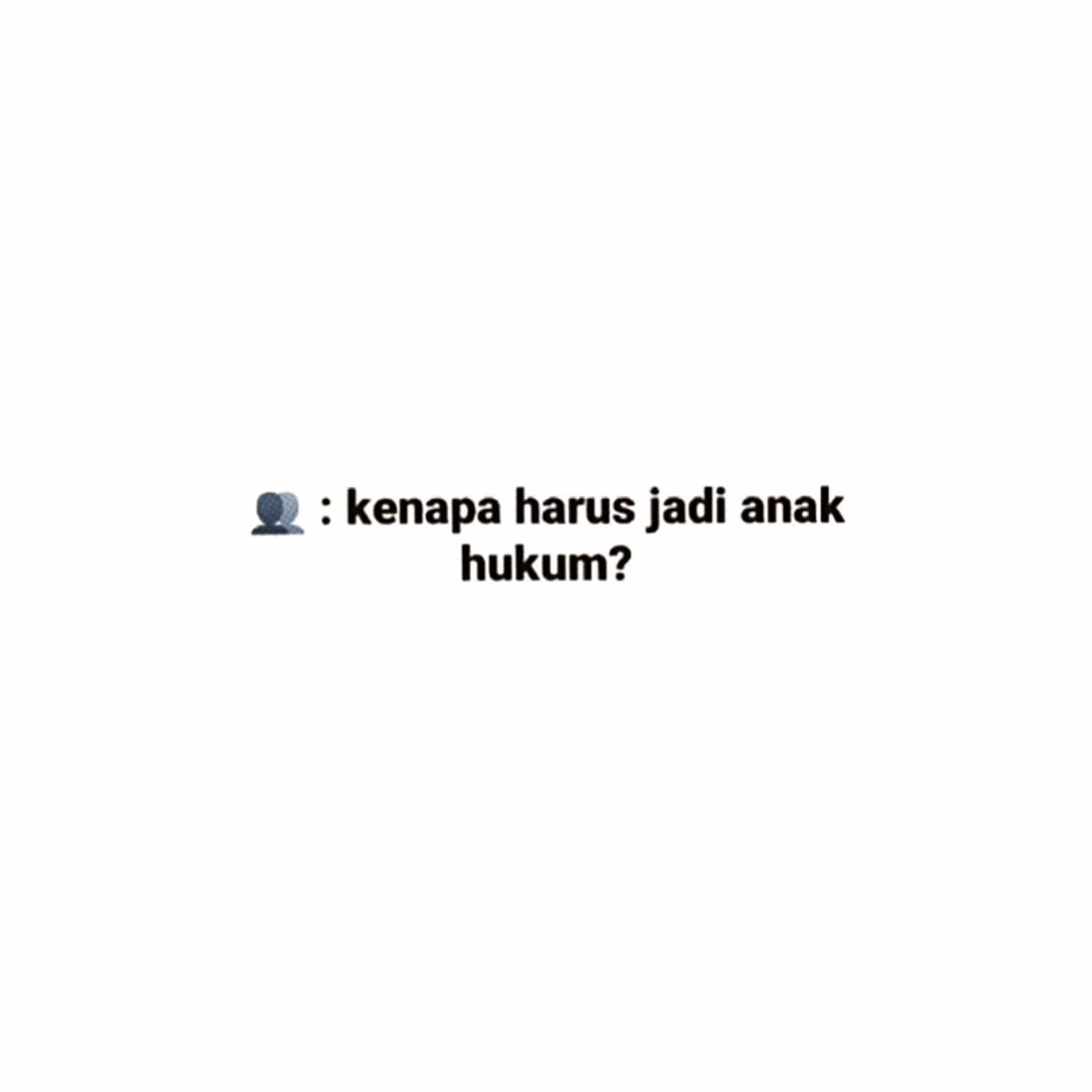 @Advokat Bohari, S.H.,M.H.