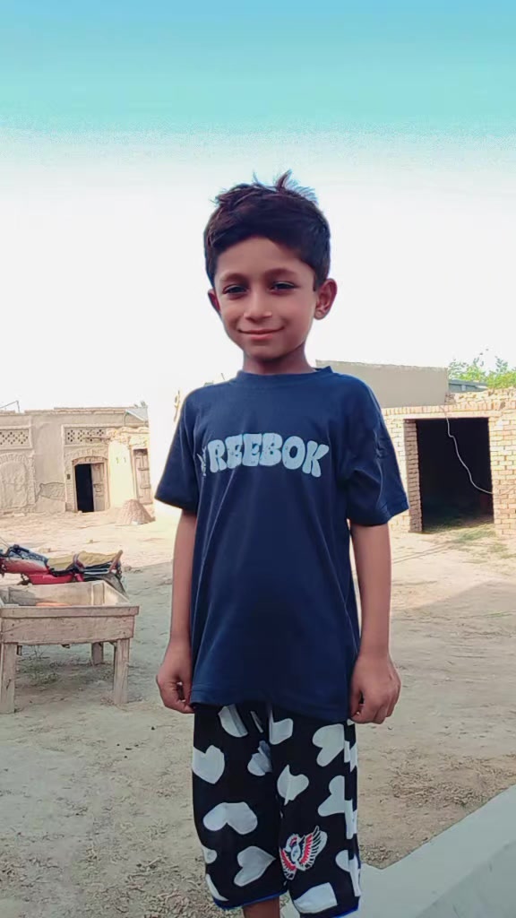 @امتیاز اظہر کلاچی