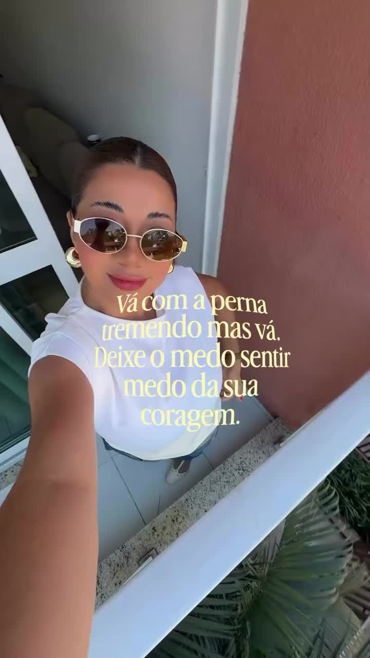 @comtabata