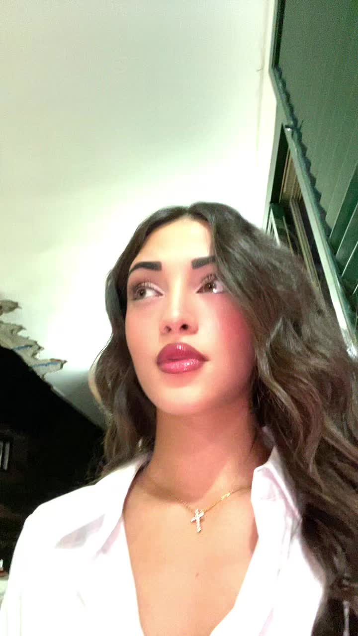 @_martina_grato_1717
