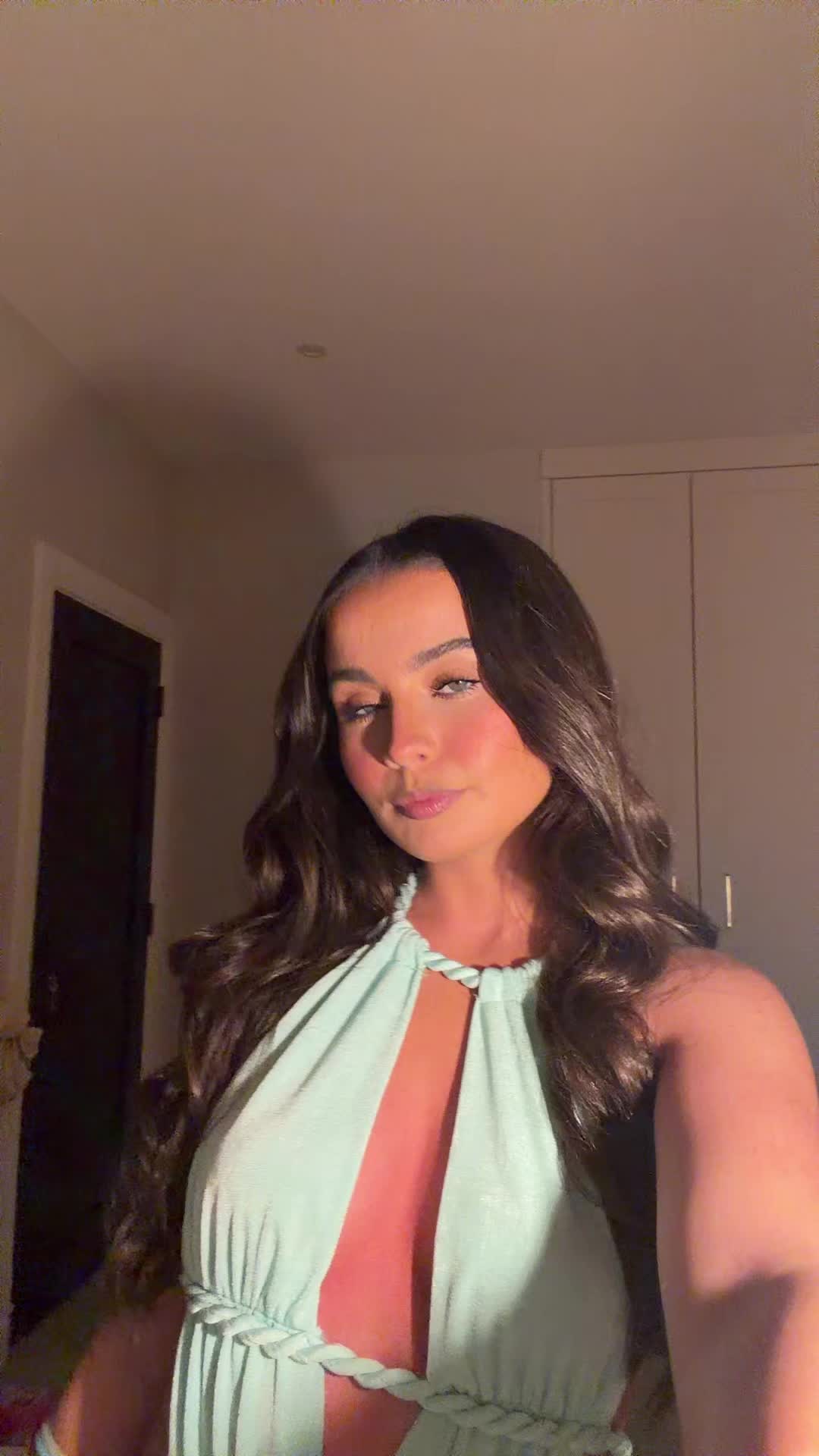 @alex