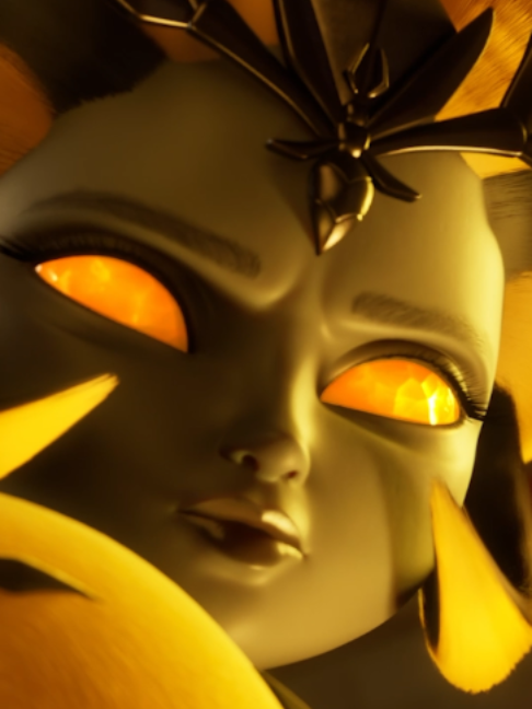 @Miraculous