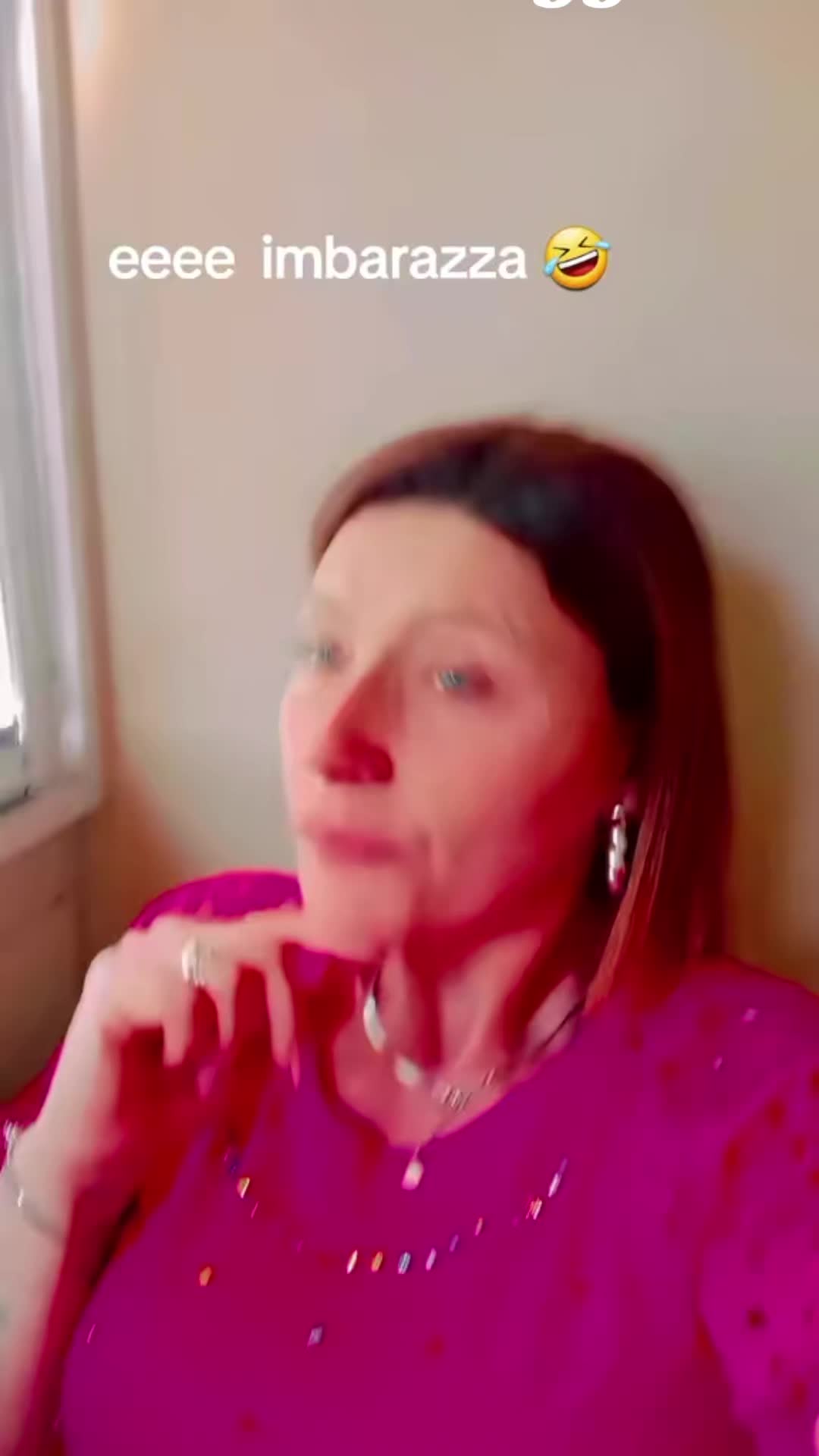 @Sabrina Mirenghi -80