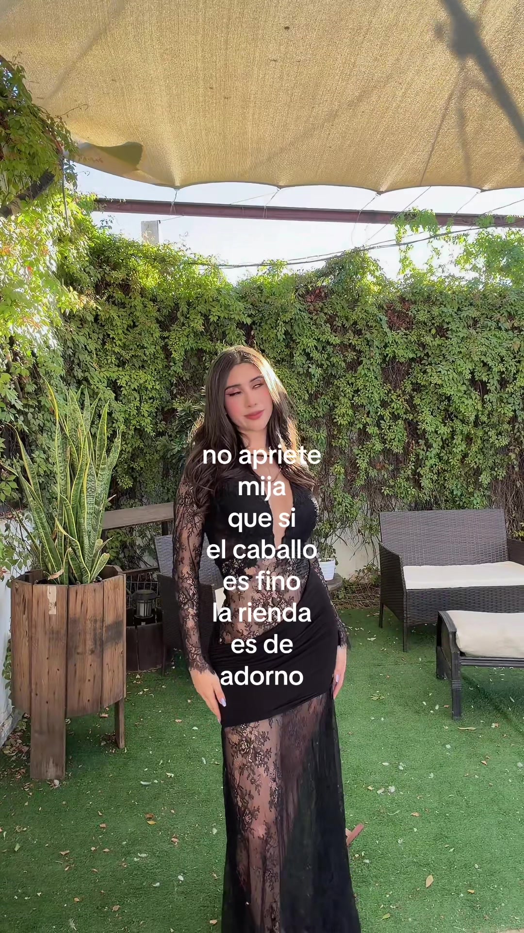 @Odette