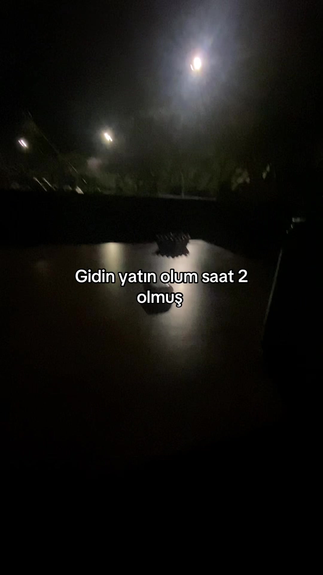 @Beyazzenci