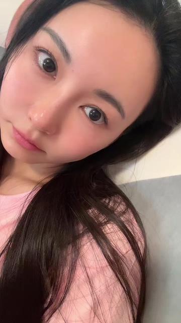 @Maho Tachibana