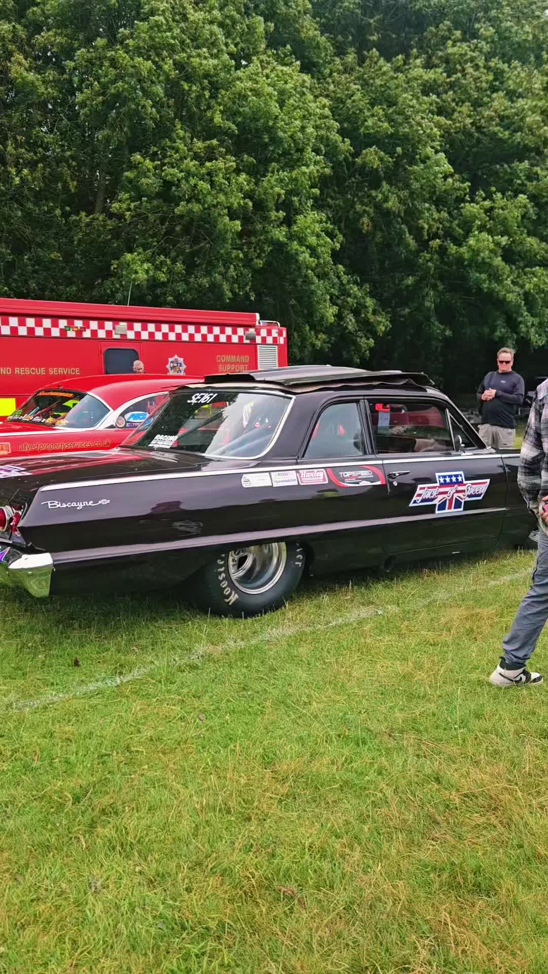 @MustangMack