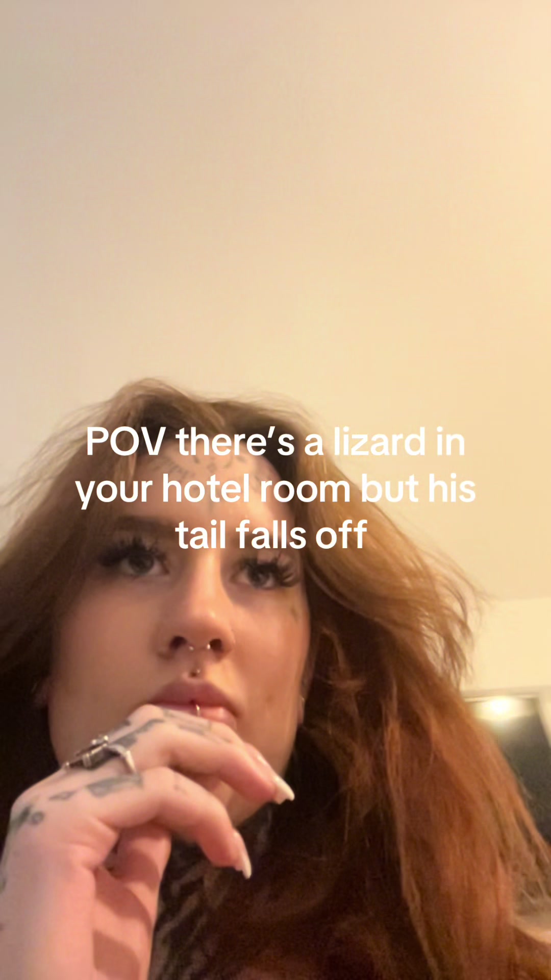 @catratgirl