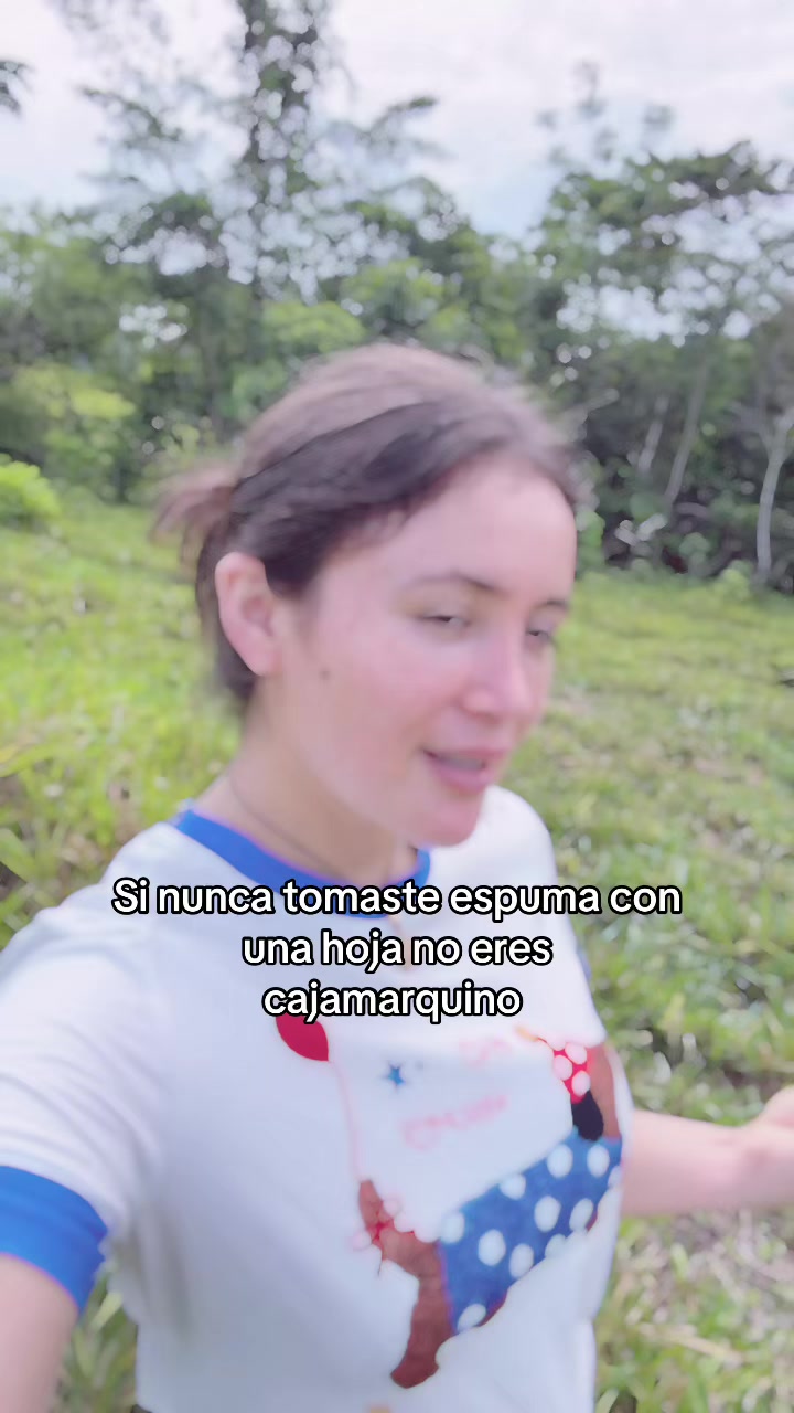 @Merly Estela🪐🍇🇵🇪