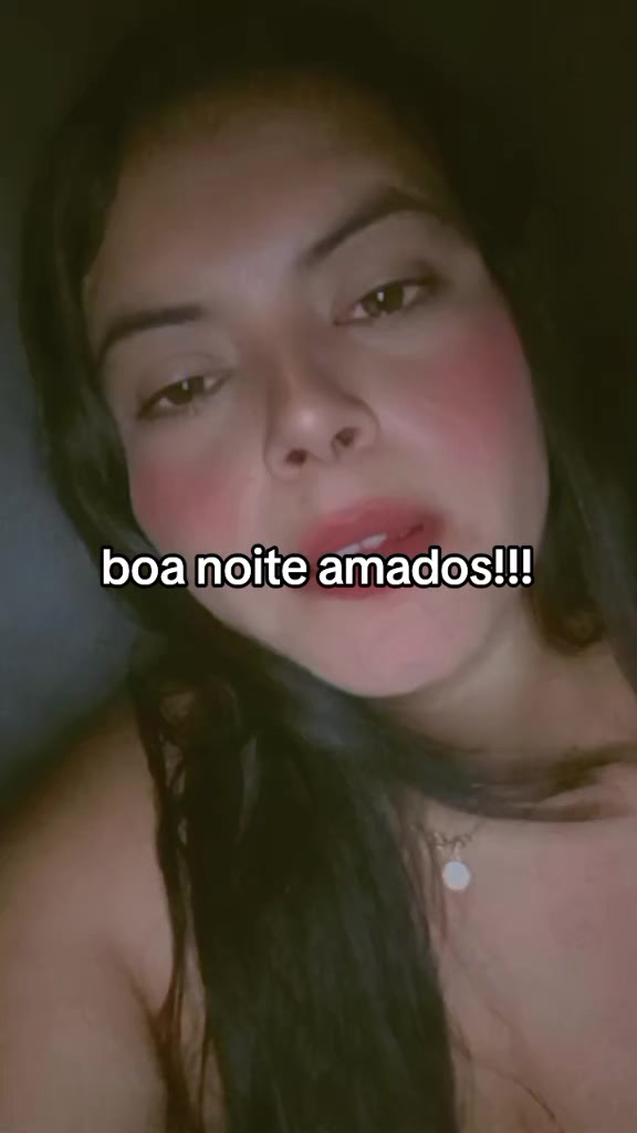 @karllaxavier