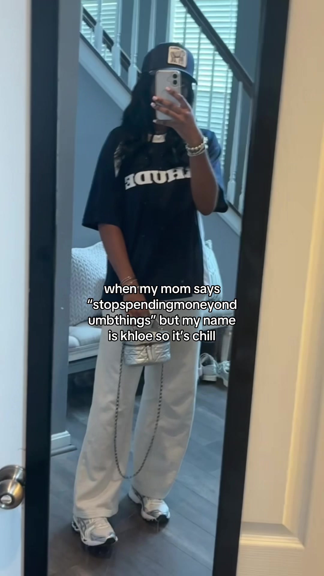 @khloalex