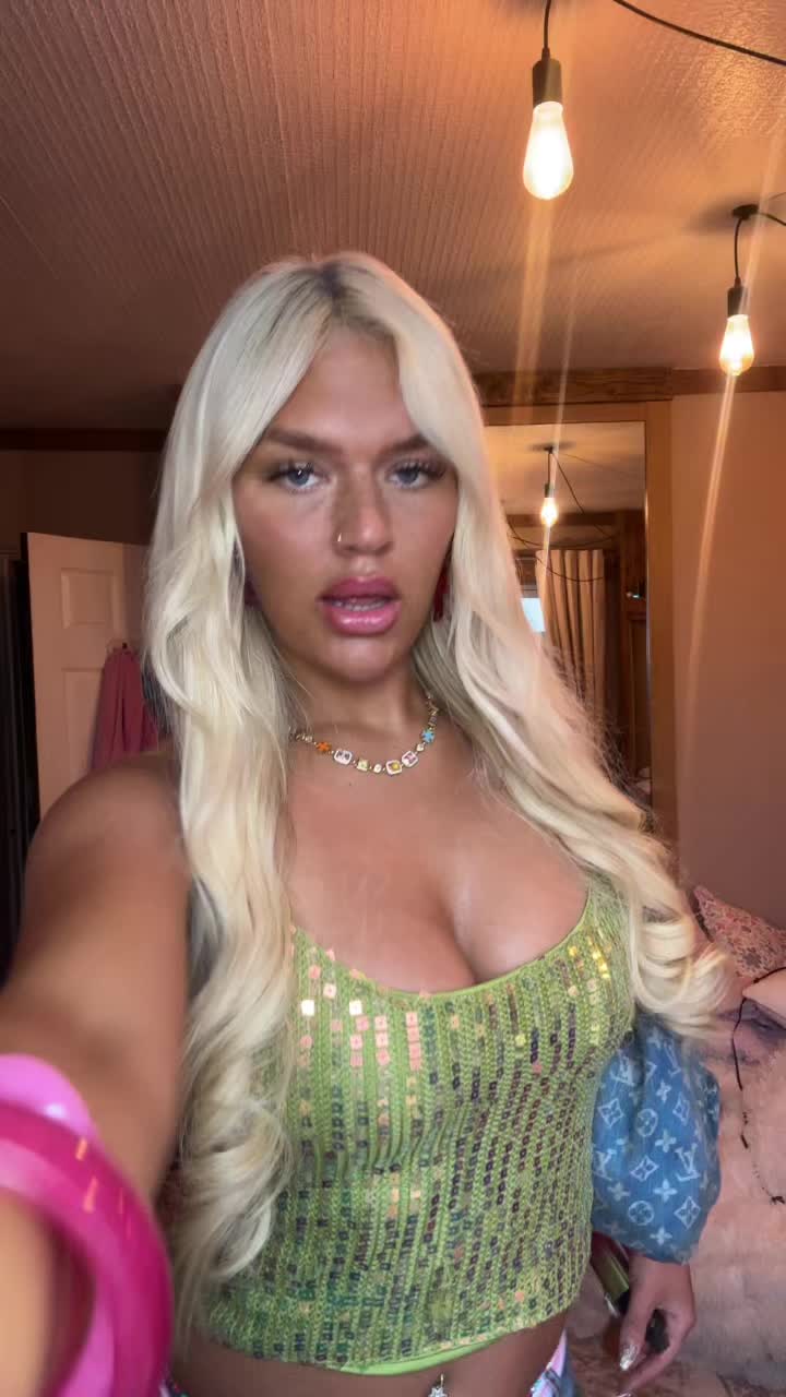 @ellielongton