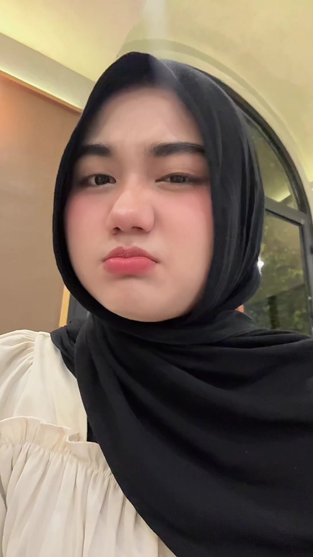 @ripaa