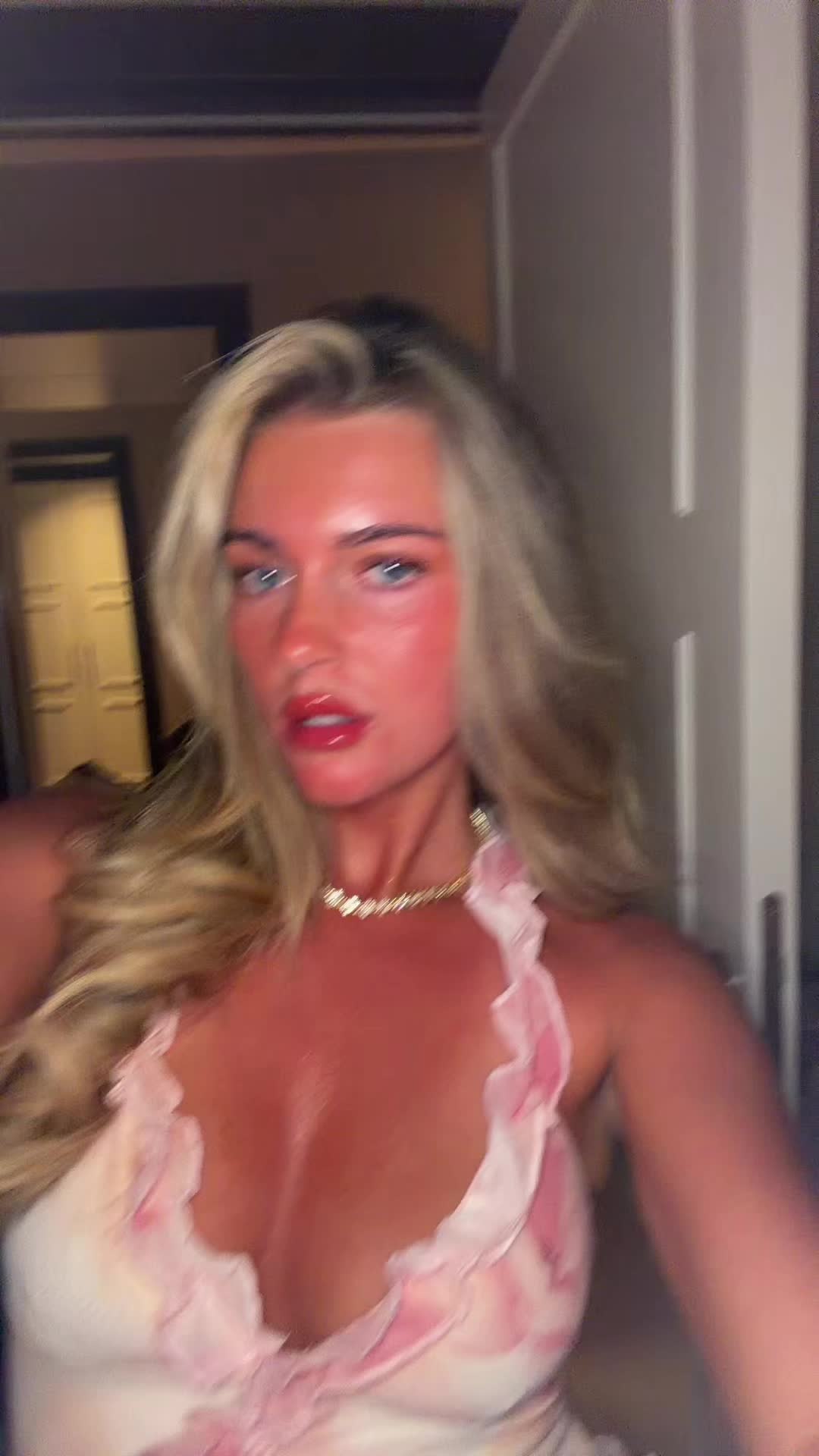 @Olitaylor