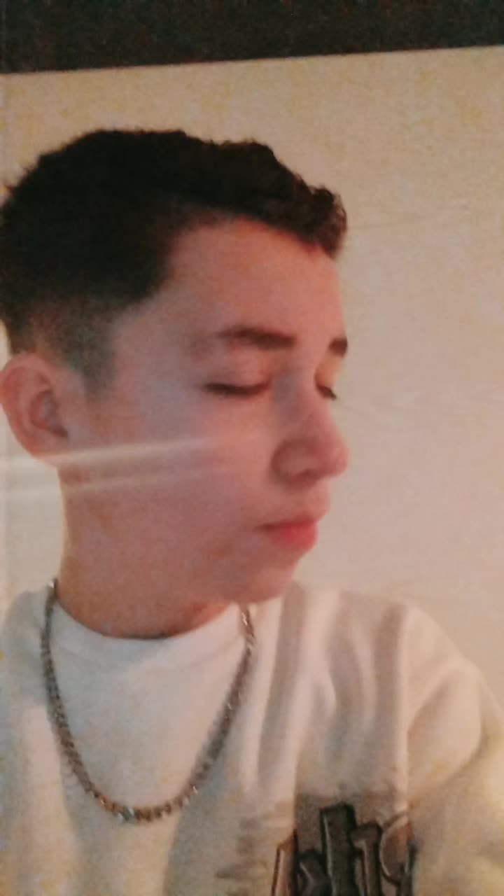 @👑𝕋𝕙𝕖𝕂𝕚𝕟𝕘👑