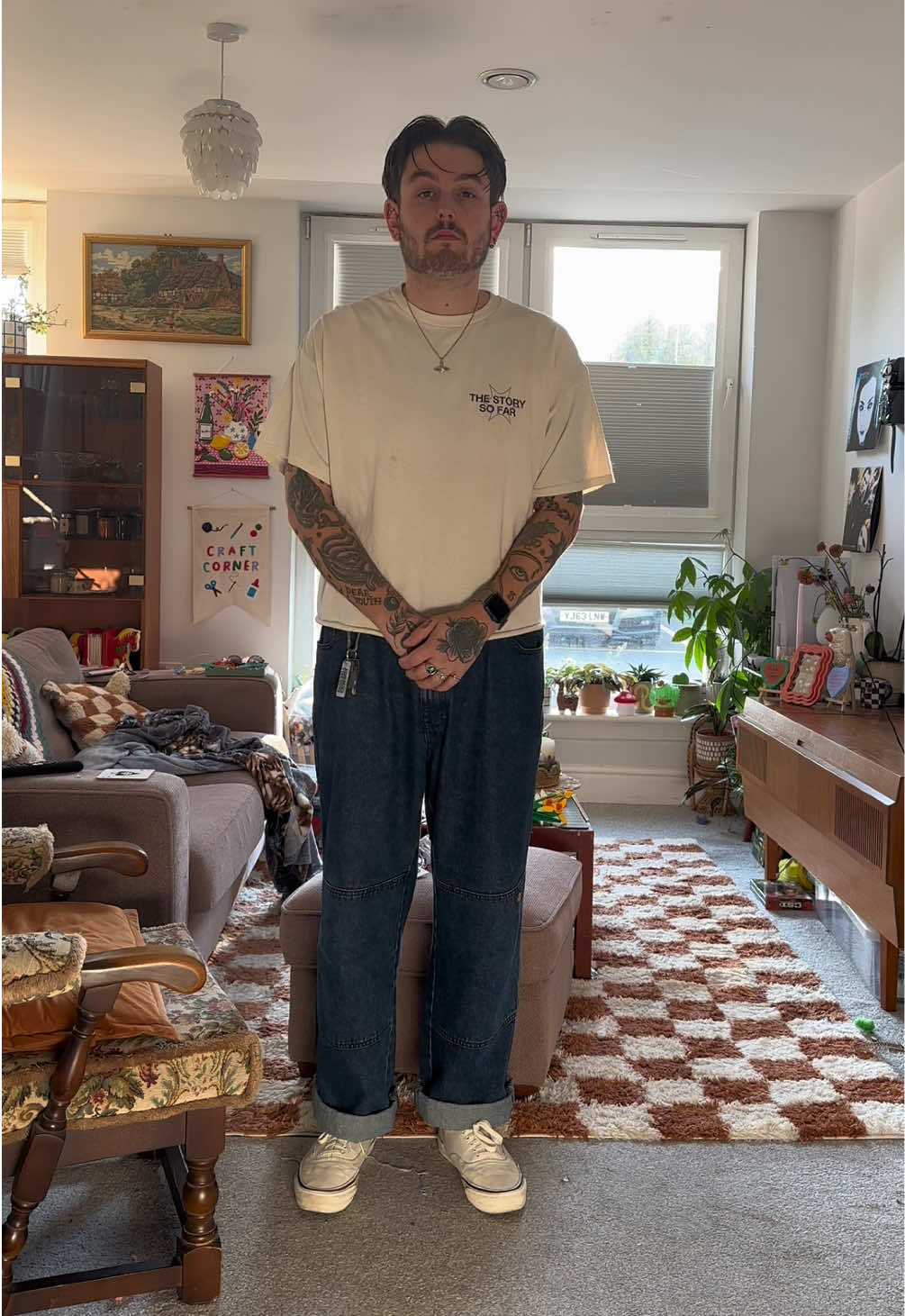 @Zissou_