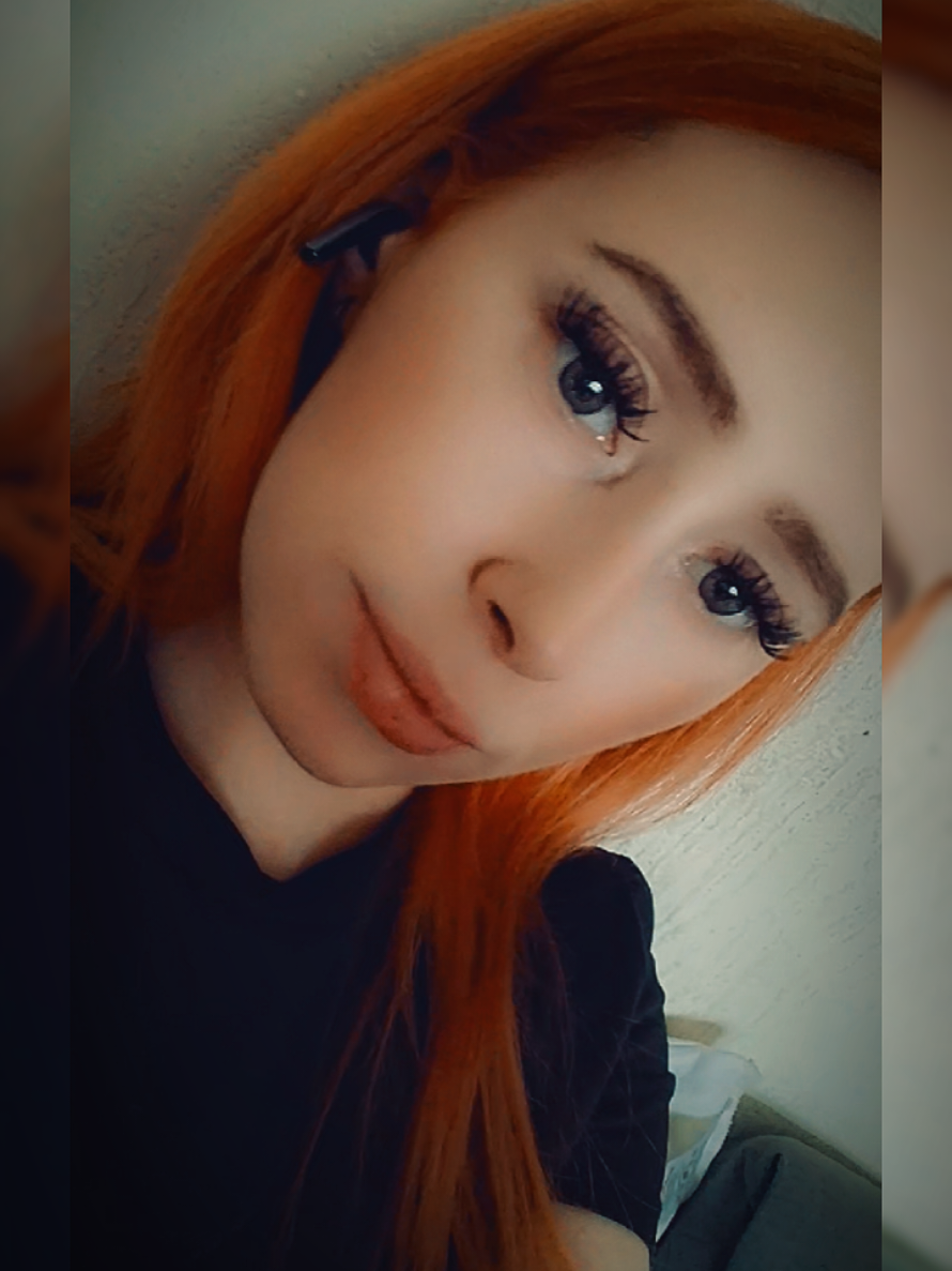 @Little_MissGx