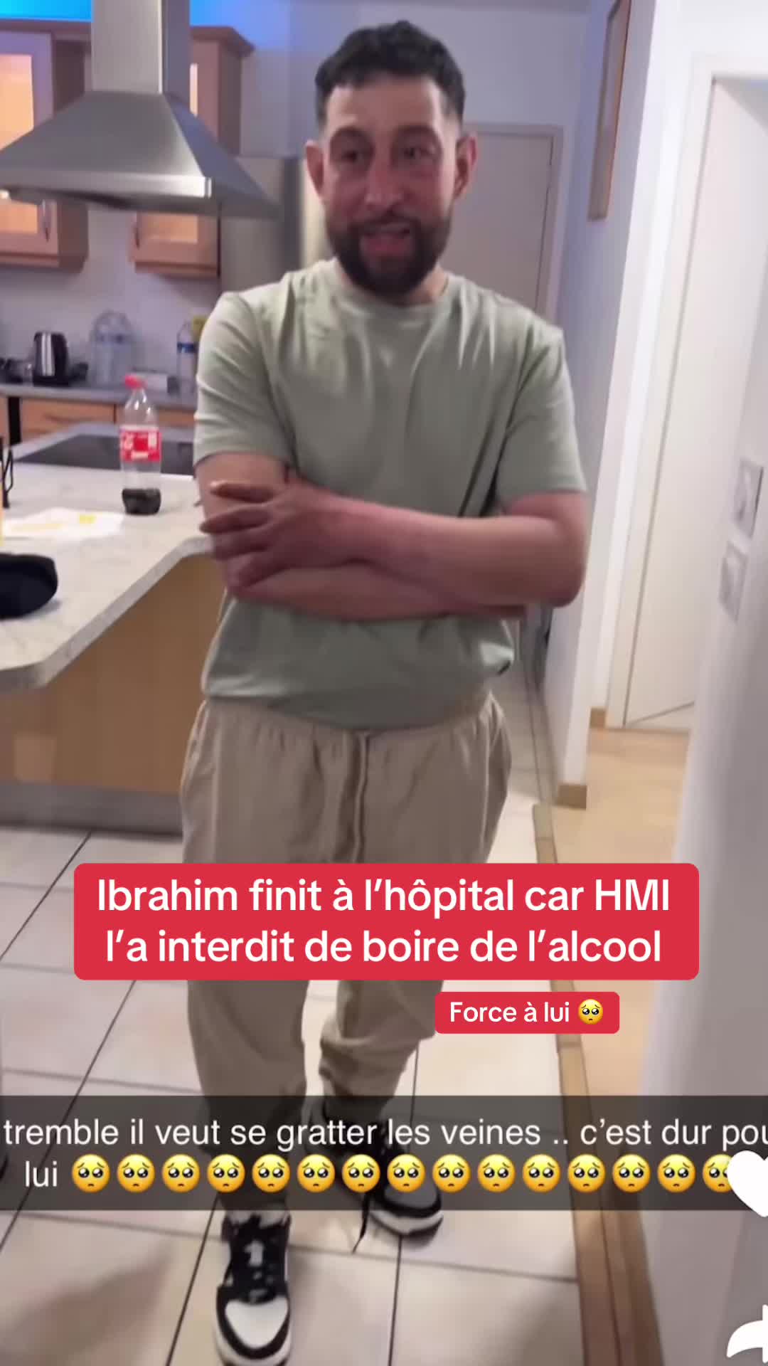 @SnapTruth