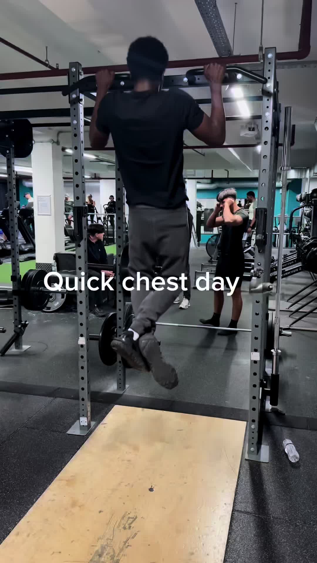@getfitpa