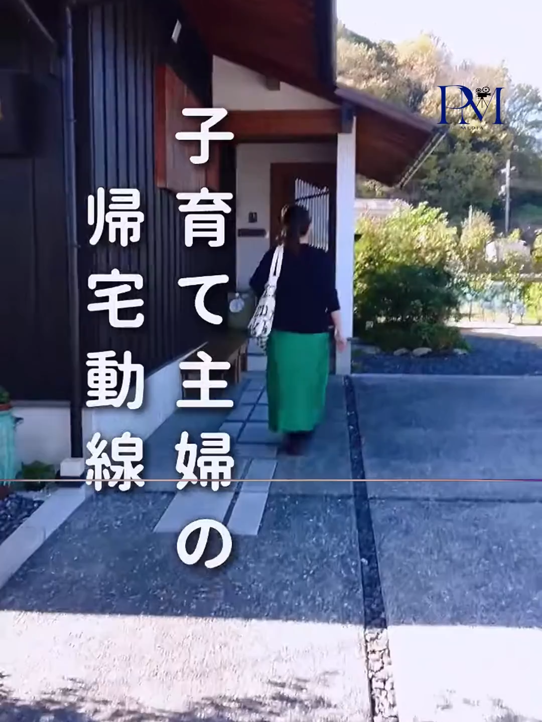 @user37590510916000