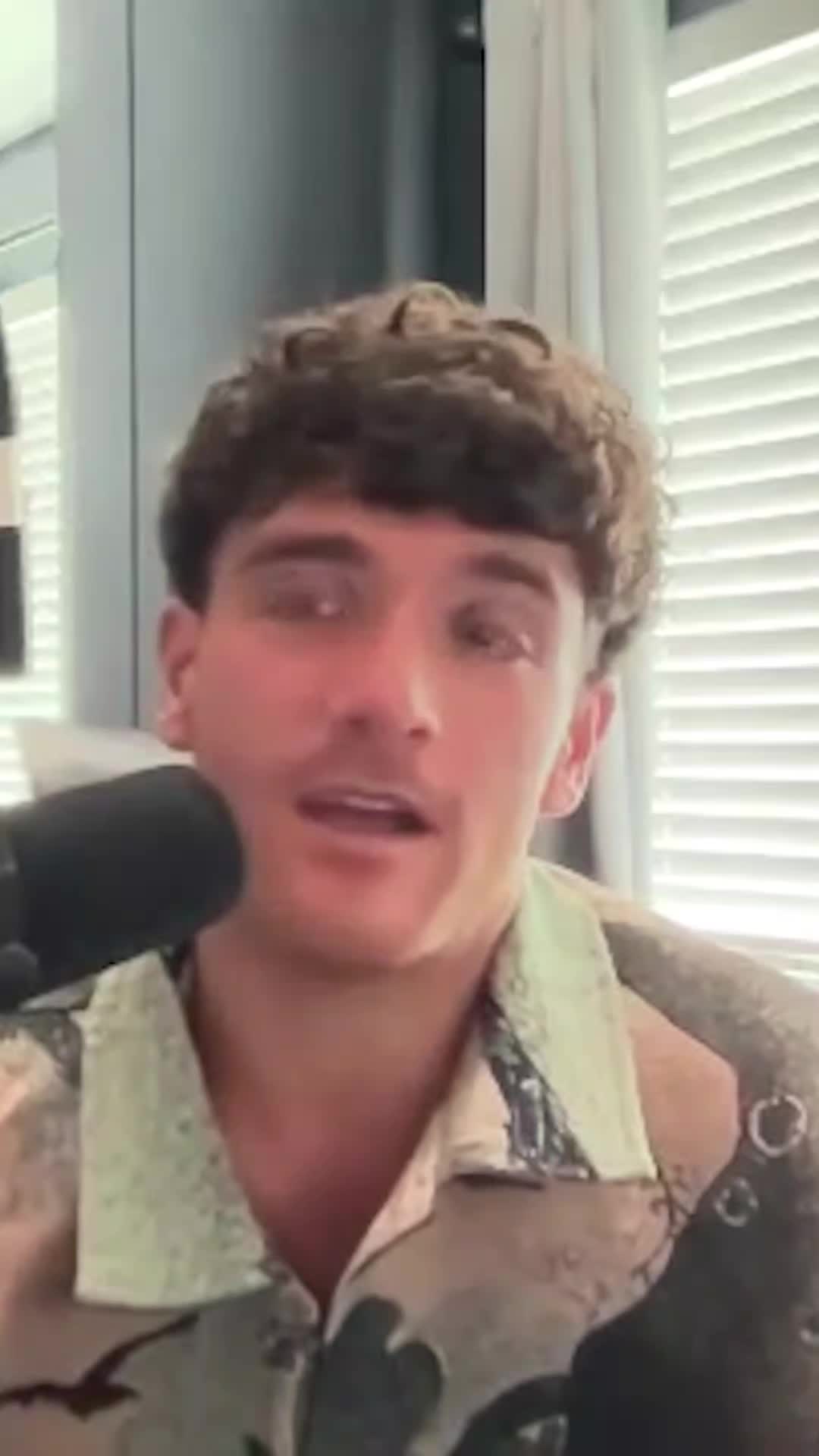 @Tis Yourself Podcast