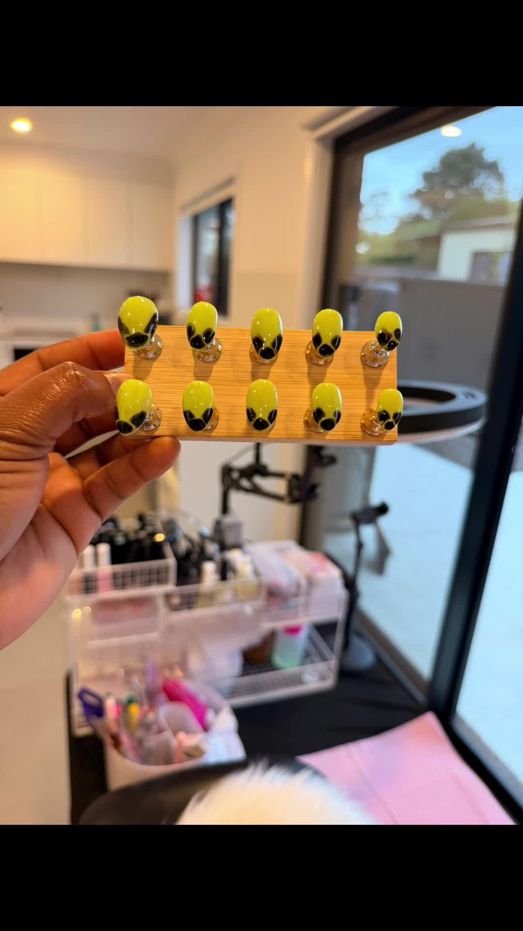@NailedByLormy💅