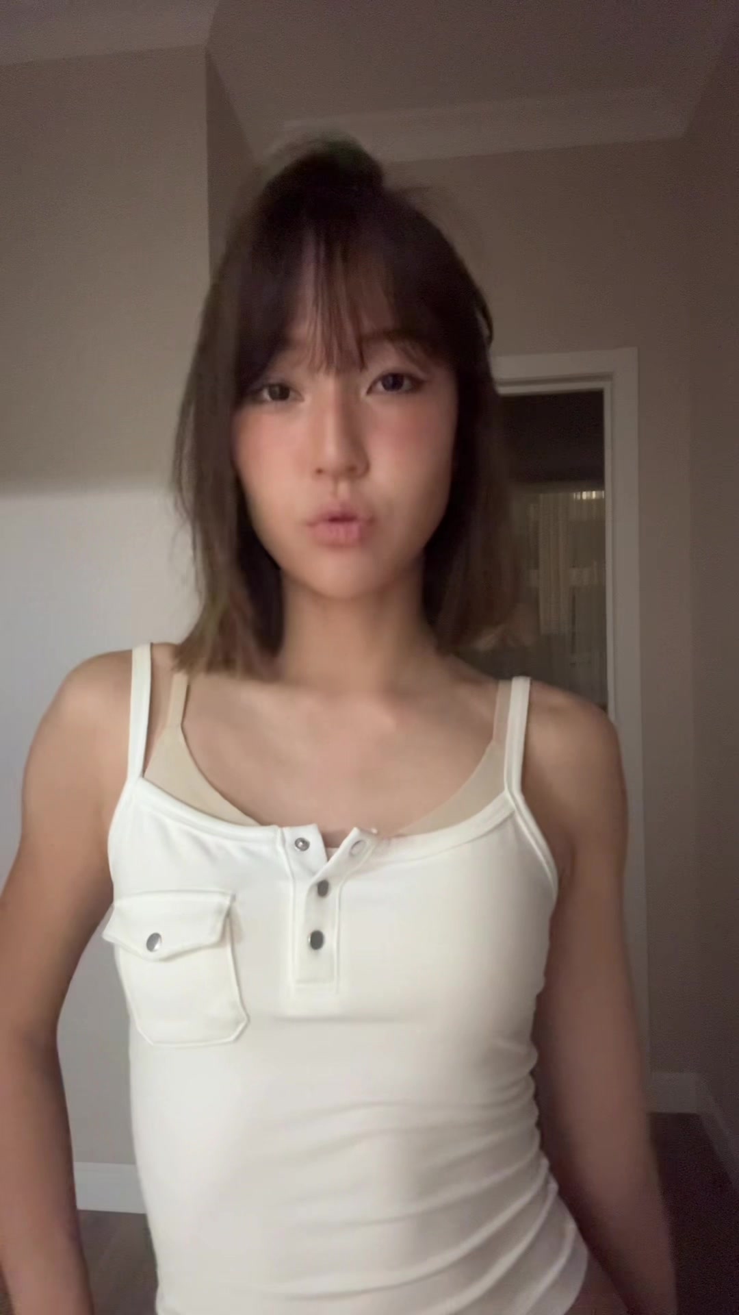 @Рука