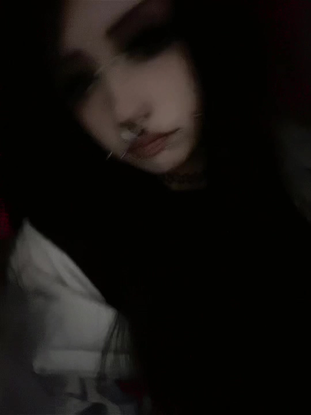 @ʚ₍ᐢ. .ᐢ₎ɞ