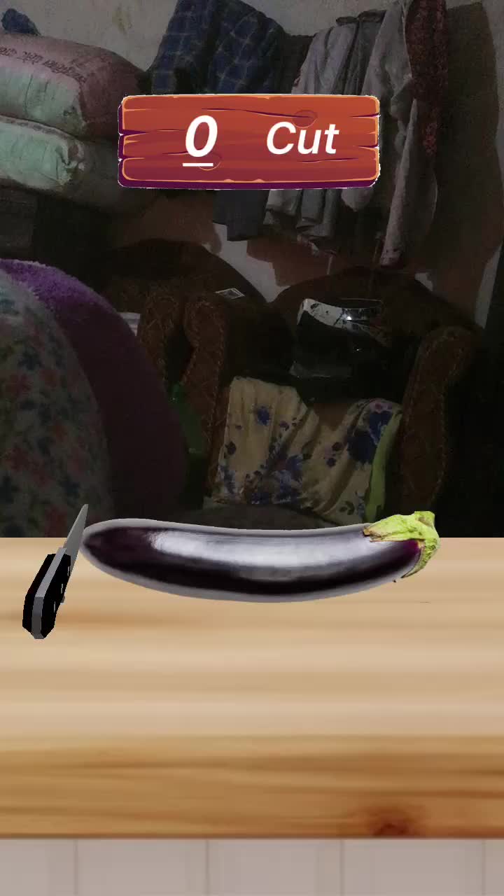 @bijaya bijaya