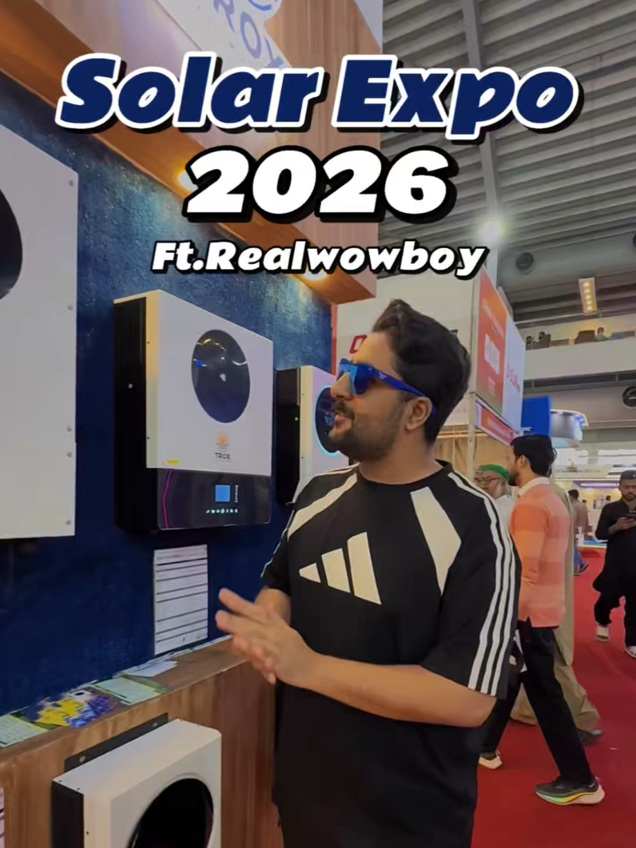 @Realwowboy