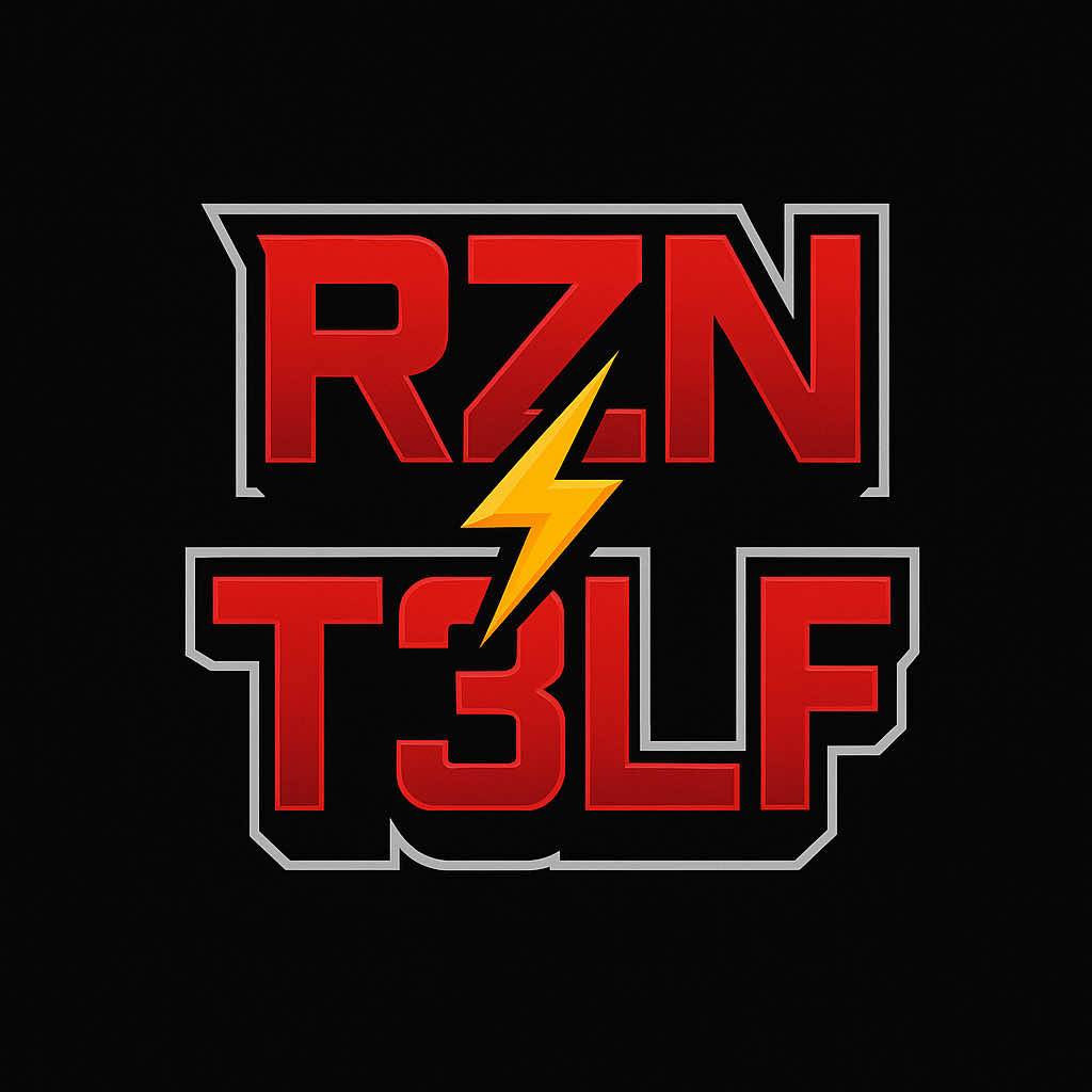 @rznt3lf