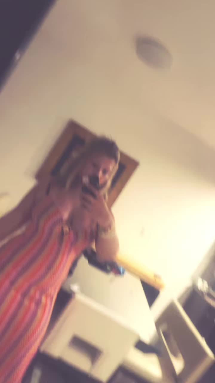@eviesuwuspam
