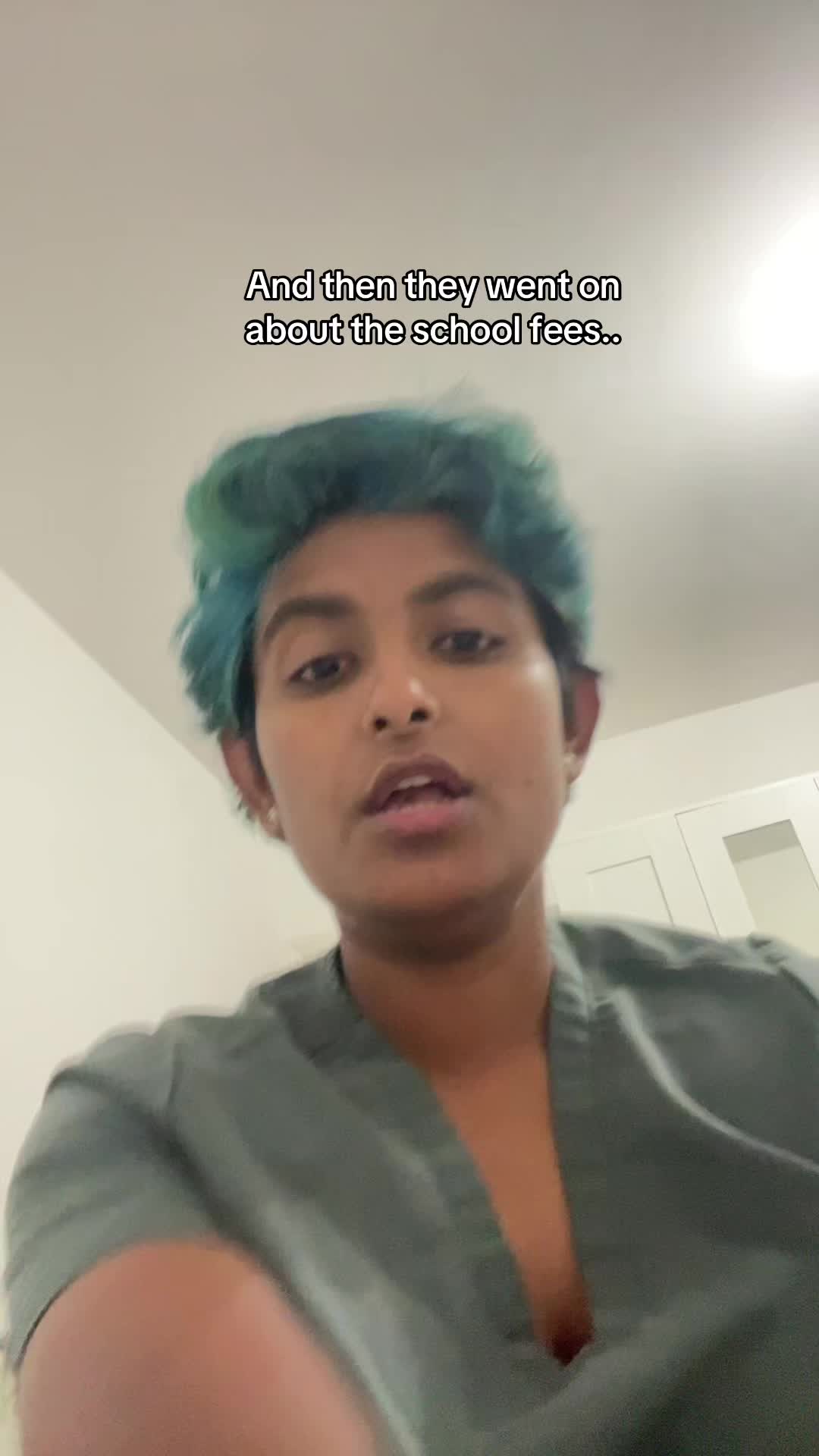 @ansana